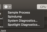 Screen Shot 2019-03-15 at 12.28.41 PM.png
