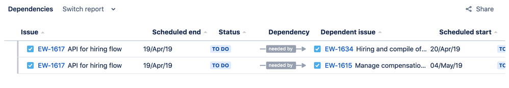 Screenshot 2019-03-16 at 9.01.00 AM.png