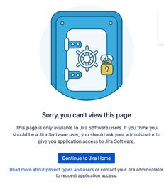 access.jpg