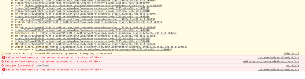 Screen Shot 2019-03-18 at 11.15.42 AM.png