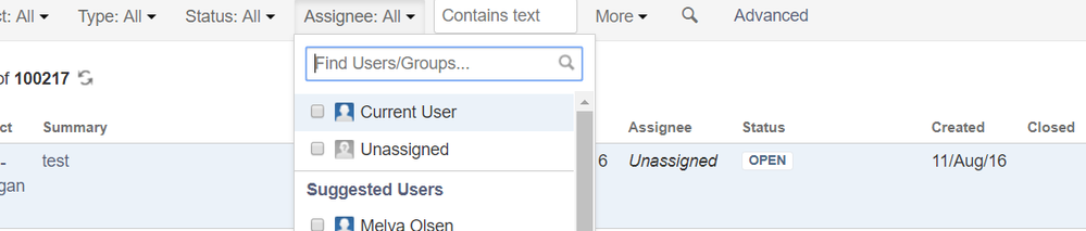 issue navigator.PNG