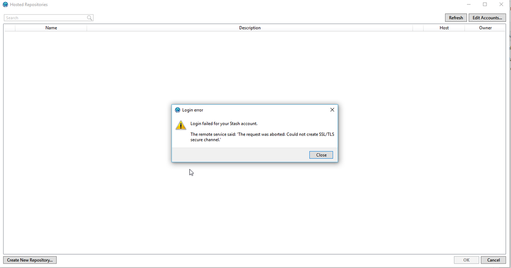 sourcetree.png