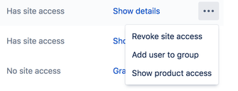 Screen Shot 2019-03-18 at 2.04.02 PM.png