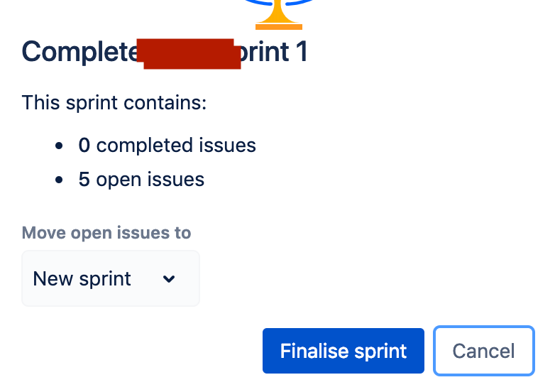 Screenshot 2019-03-18 11.26.01.png