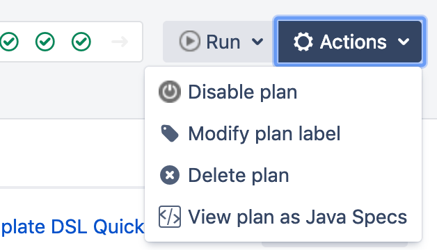 Screenshot 2019-03-18 at 14.10.19.png