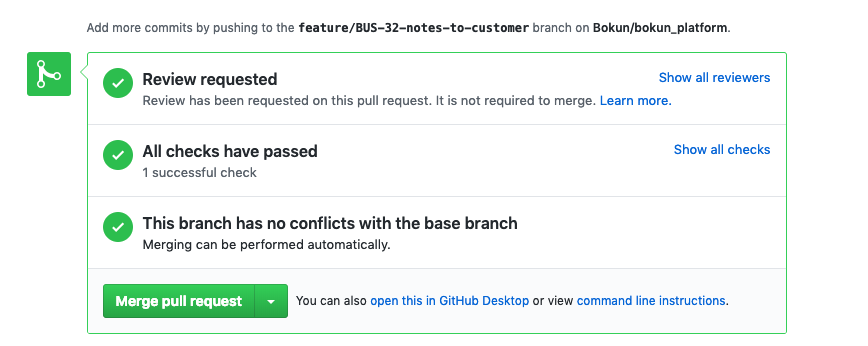 Screenshot 2019-03-18 at 13.23.10.png