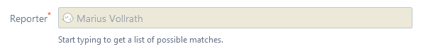 grafik.png