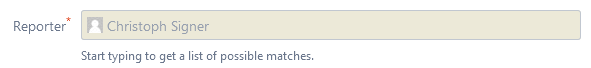 grafik.png