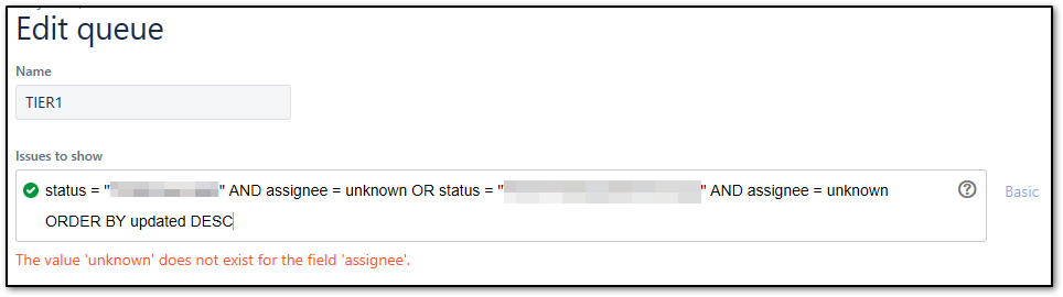 editqueue2.png