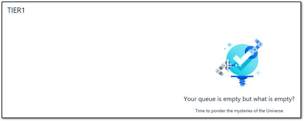 queuesaveresult.png