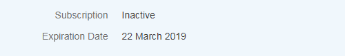 expire.PNG