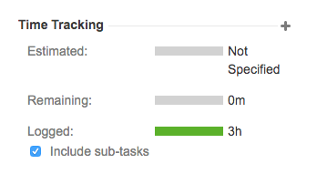 time-tracking-service-desk.png