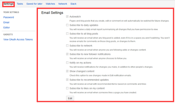 email.png