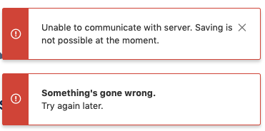 Screen Shot 2019-03-19 at 9.53.40 AM.png