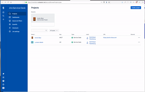 ezgif.com-video-to-gif.gif