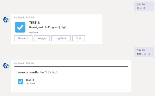 test.PNG