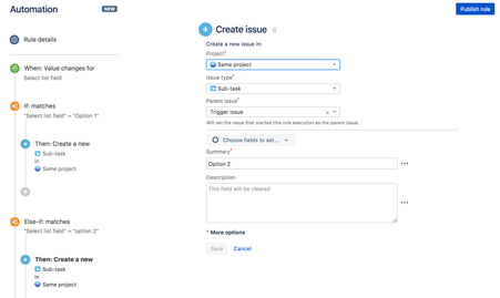 Screen Shot 2019-03-19 at 16.10.19.png