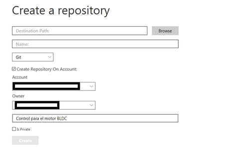 Creación del nuevo repositorio.png