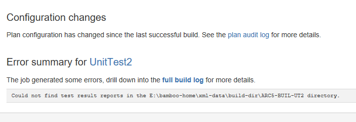 ErrorOutput.png