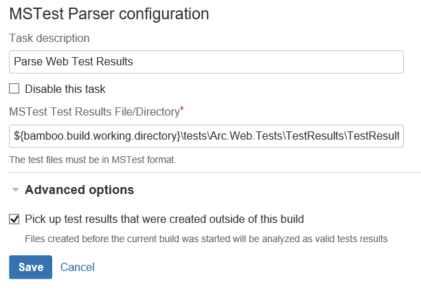 ParserConfig.png