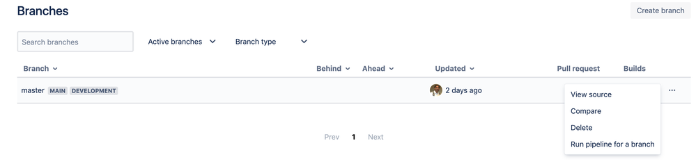 Screenshot 2019-03-20 at 7.29.07 AM.png