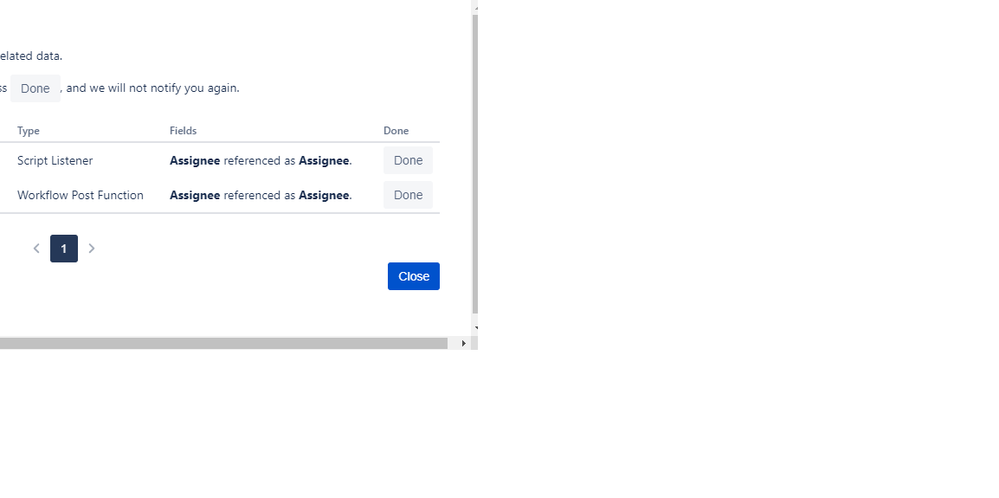 Scriptrunner GDPR.png