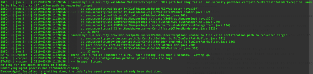 Screenshot 2019-03-20 at 12.27.05.png