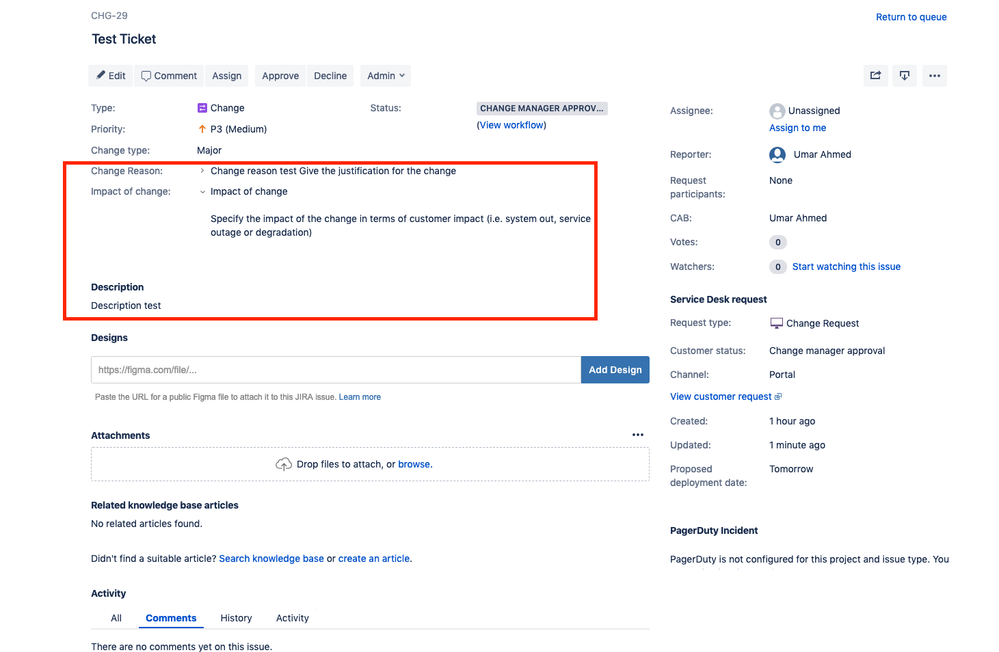 Screenshot 2019-03-20 at 11.56.10.png