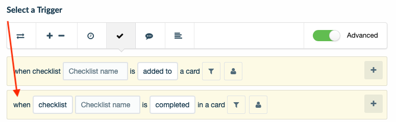Checklist-Completed.png