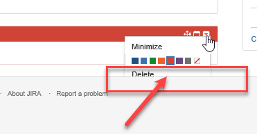 JIRA Dashboard.png