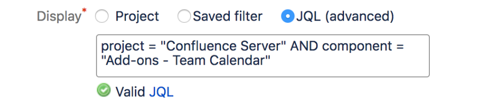 team.png