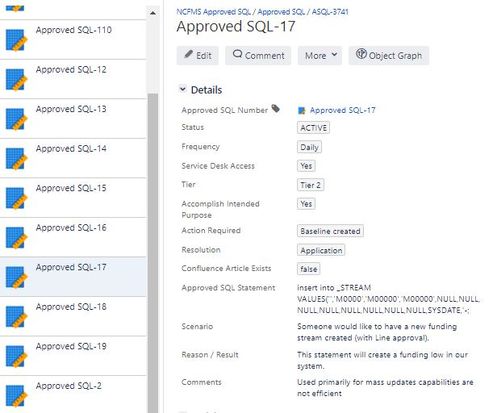 approved sql object.JPG