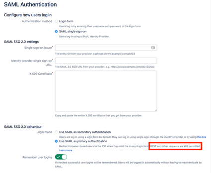 atlassian-access.png