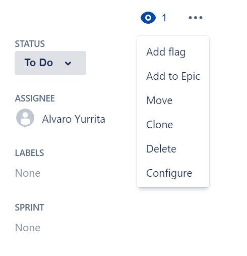 Jira.PNG