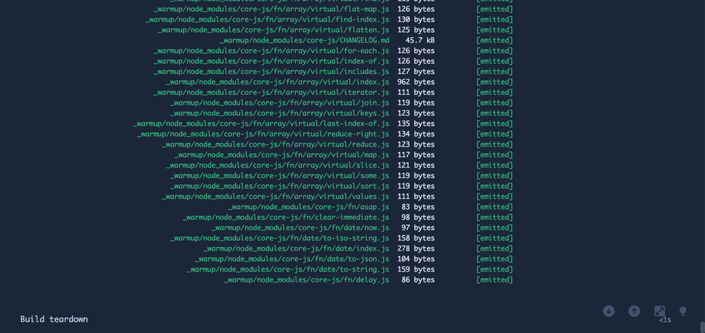 Screen Shot 2019-03-21 at 1.57.58 PM.png