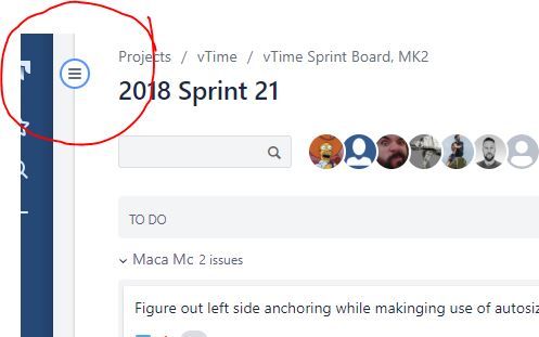 Capture.JPG