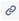 Screenshot 2019-03-21_10-07-30.png