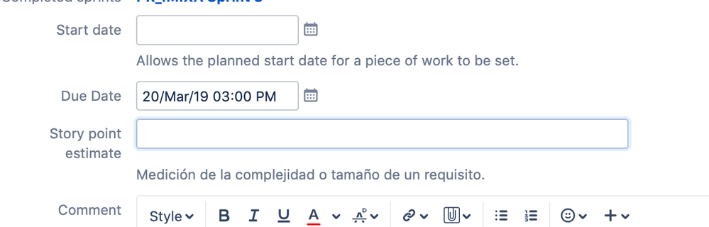 Edit Issue.png