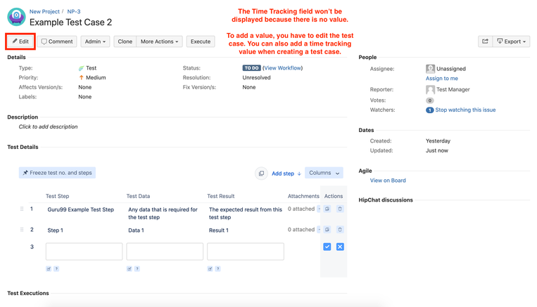 Time Tracking Setup 4.png
