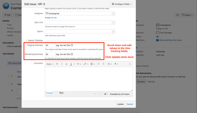 Time Tracking Setup 5.png