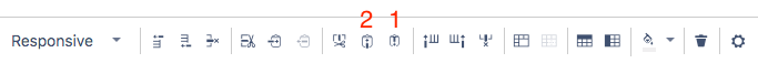Screen Shot 2019-03-21 at 16.51.59.png
