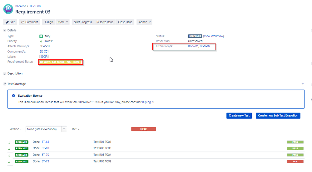 2019-03-21 17_27_40-[BE-1308] Requirement 03 - Jira.png