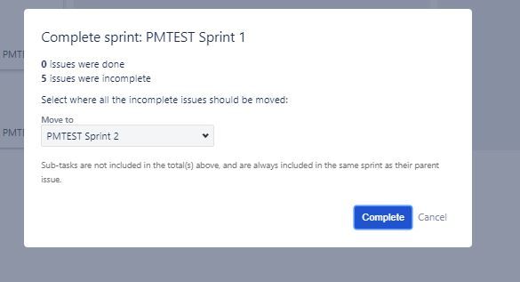 Sprint.JPG