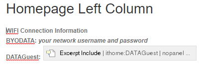 ExcerptInclude_target_edit.PNG