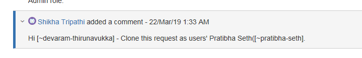 Jira @Username Comment Error.PNG