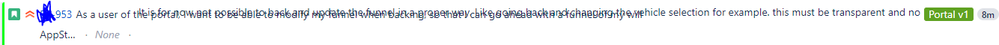 issue.PNG