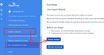 JIRA1.png