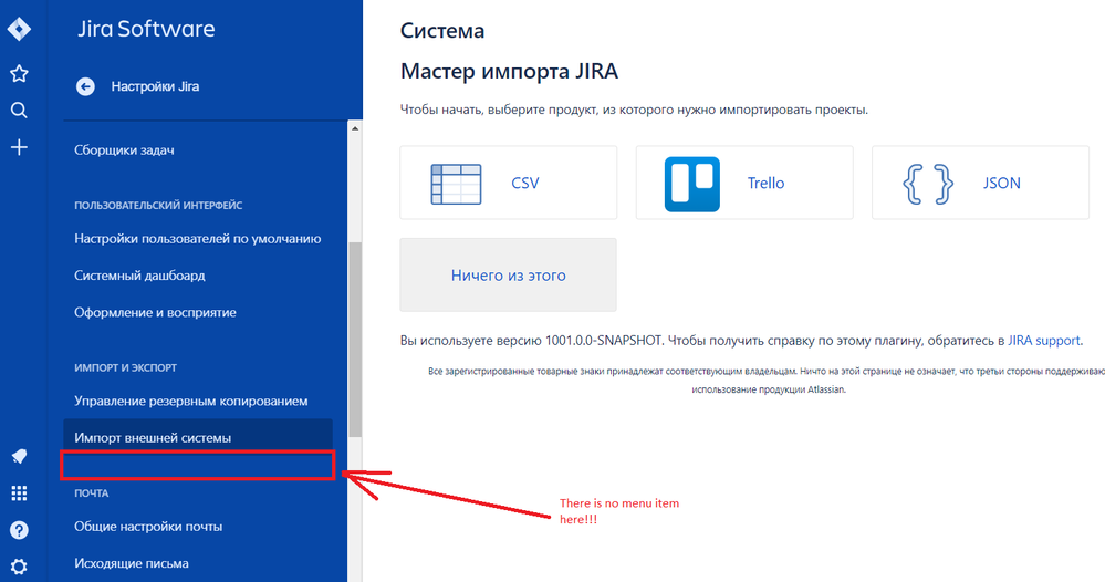 JIRA2.png