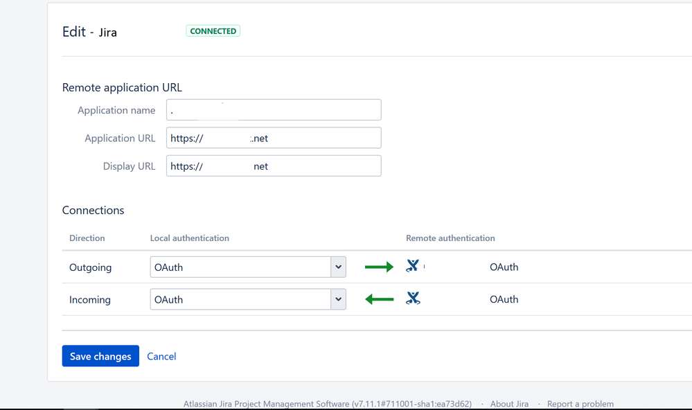 jira_link.png
