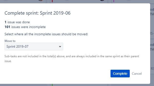 Annotation 2019-03-11 091134.jpg